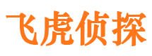 连山侦探社